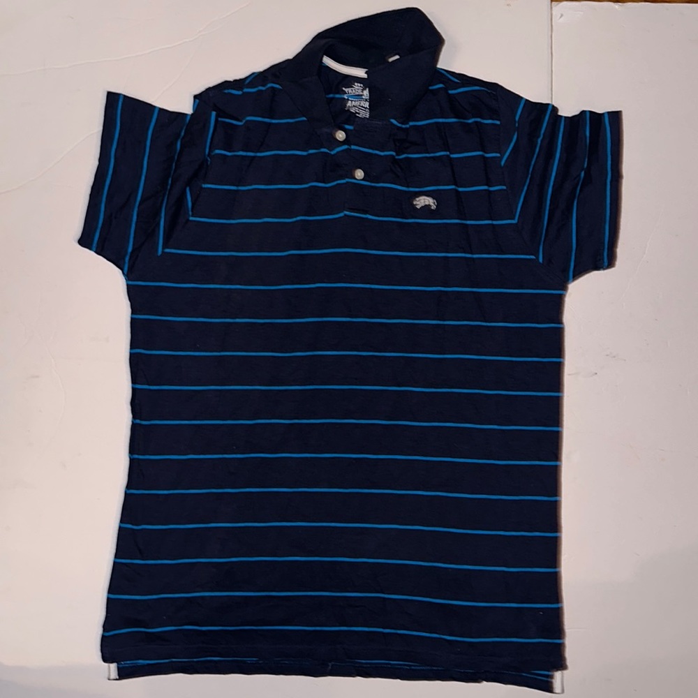 American Rag Shirt